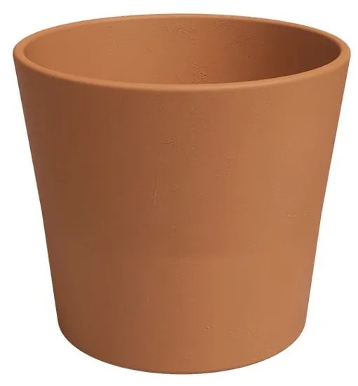 Terakotowa doniczka ø 24 cm Manuel – Artevasi
