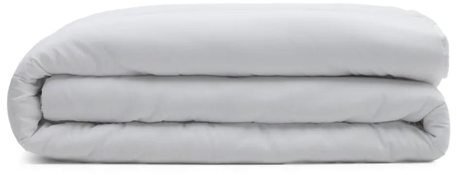Kołdra całoroczna 240x220 cm Mistral – Kave Home