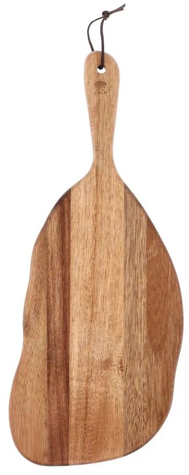 Deska do serwowania 48 x 20 cm – Holm