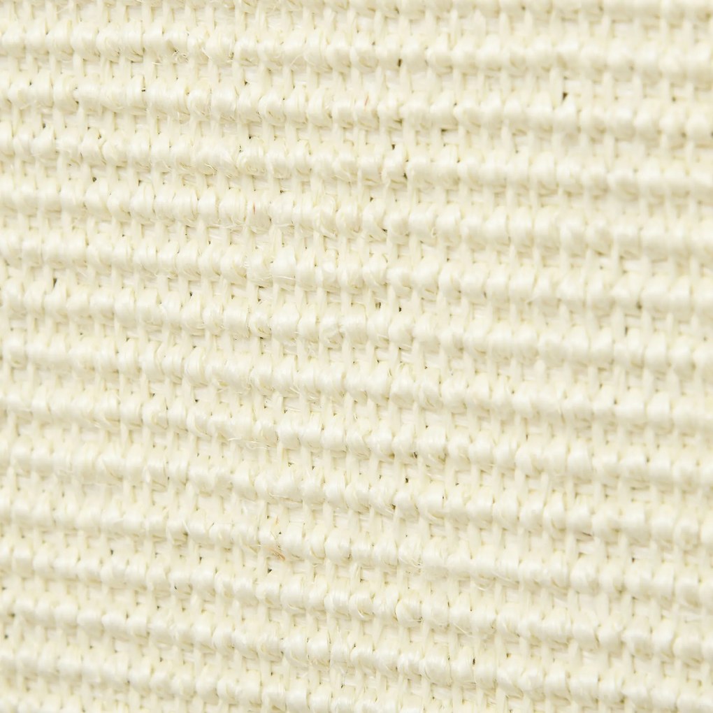 PawHut Drzewko do Drapania dla Kota z Poduszką Stalowa Konstrukcja Wysoka Jakość | Aosom PL