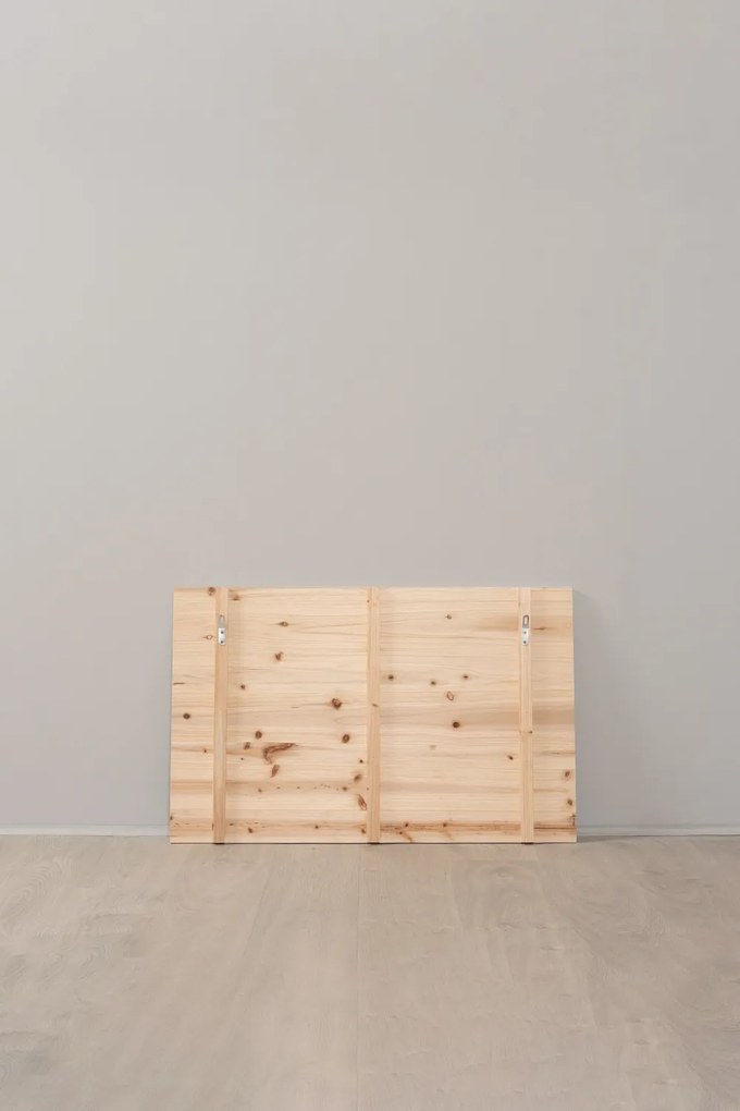 Zagówek Ribbon Wood do óek 105 i 90 cm