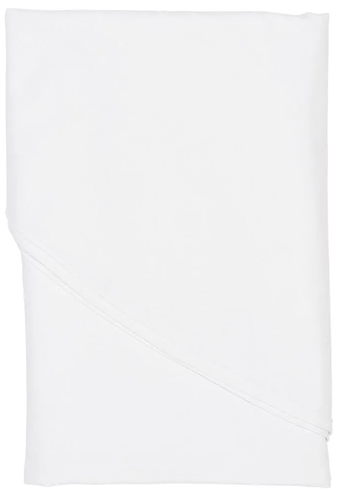 Obrus okrągły Chic, bawełniany, Ø 180 cm