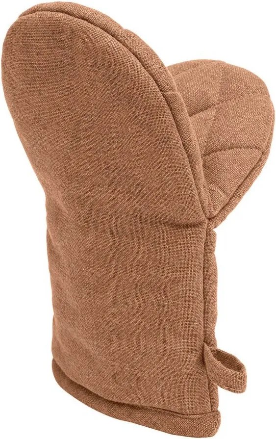 Rękawica kuchenna Gourmet – douceur d'intérieur