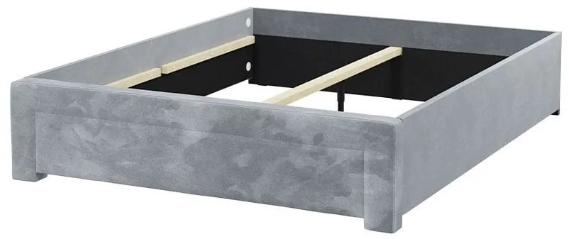 Korpus Box KU