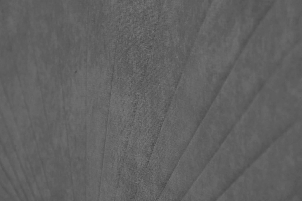 Łóżko OLEG 120x200 cm Czerwony Bez materaca