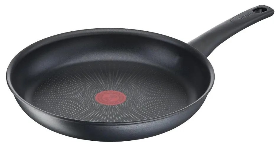 Tefal - Patelnia EASY CHEF 24 cm