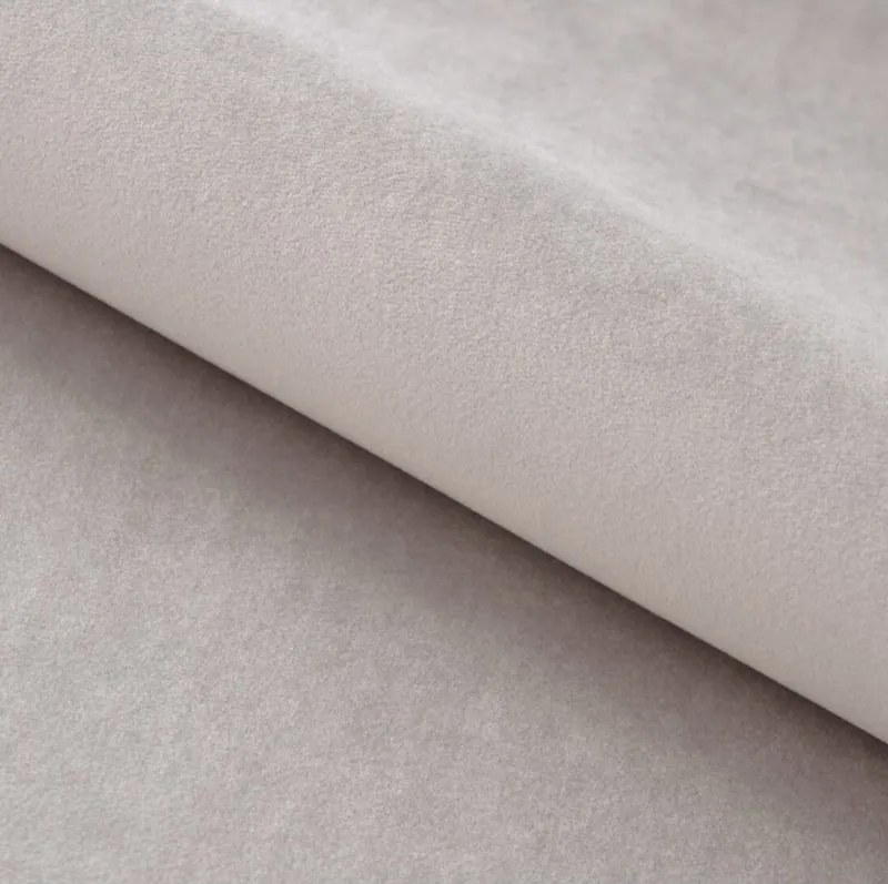 Narożnik OMBO S MINI Prawostronny z Elektryczną Regulacją SALVADOR 01