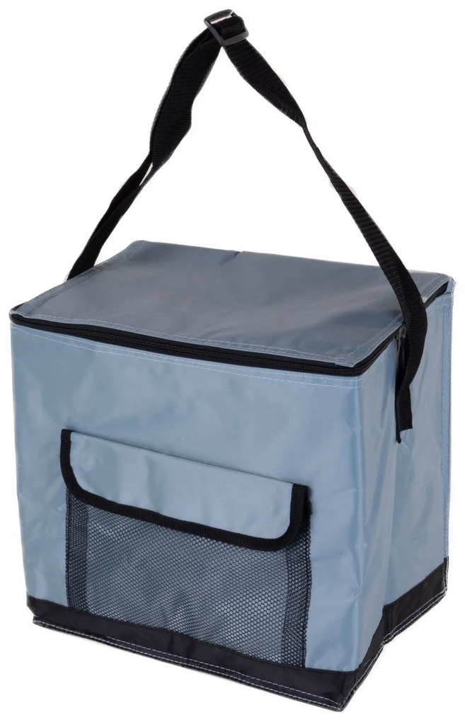 Torba termiczna TERMO, 18 l