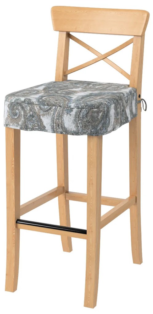 Siedzisko na krzesło barowe Ingolf