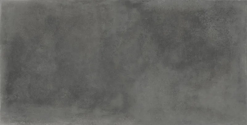 Mexen Avier Piombo Grey gres szkliwiony rekt. G1, płytka podłogowo-ścienna 120 x 60 cm, mat - TL340-120-060-00