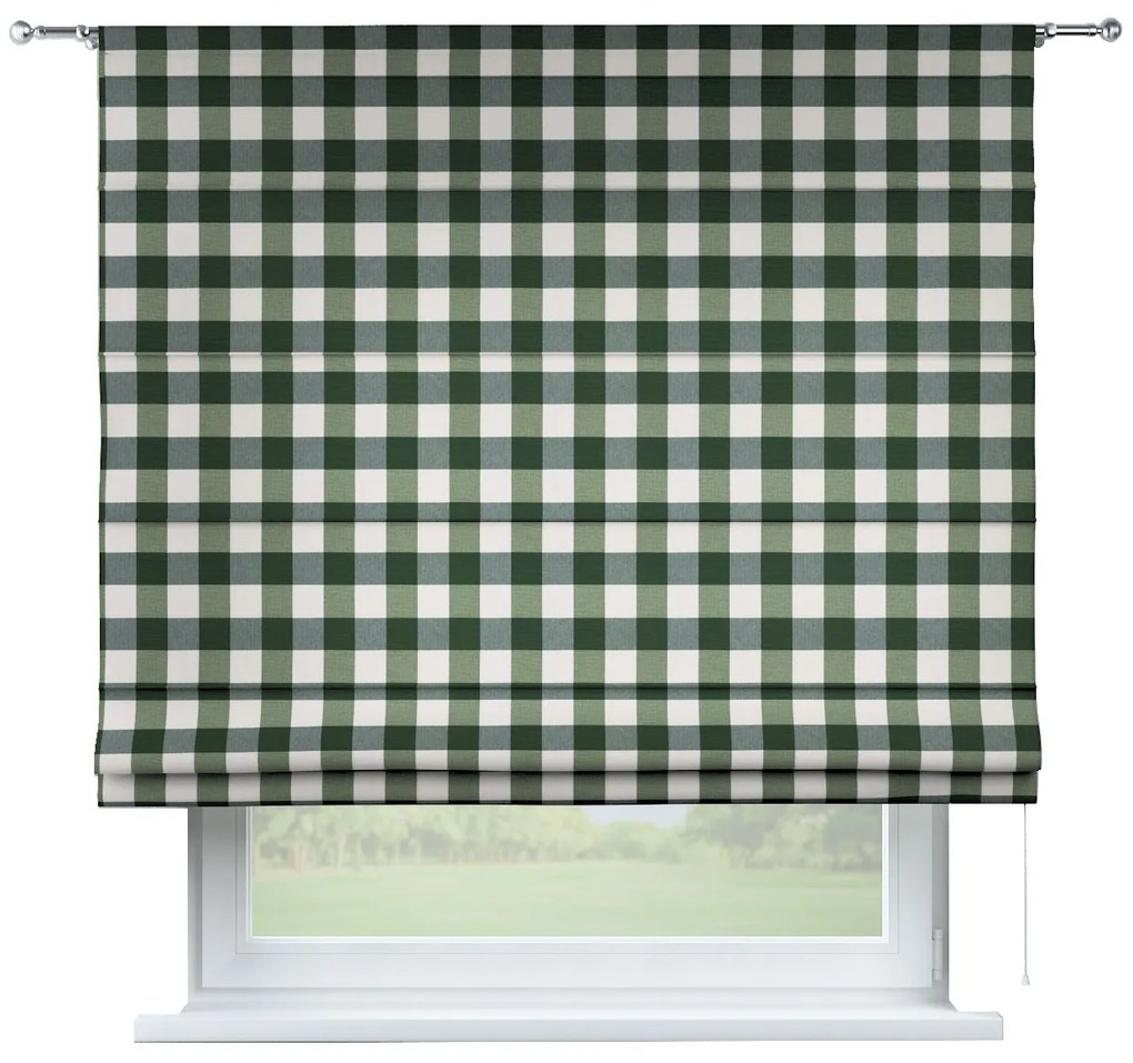 Roleta rzymska Torino