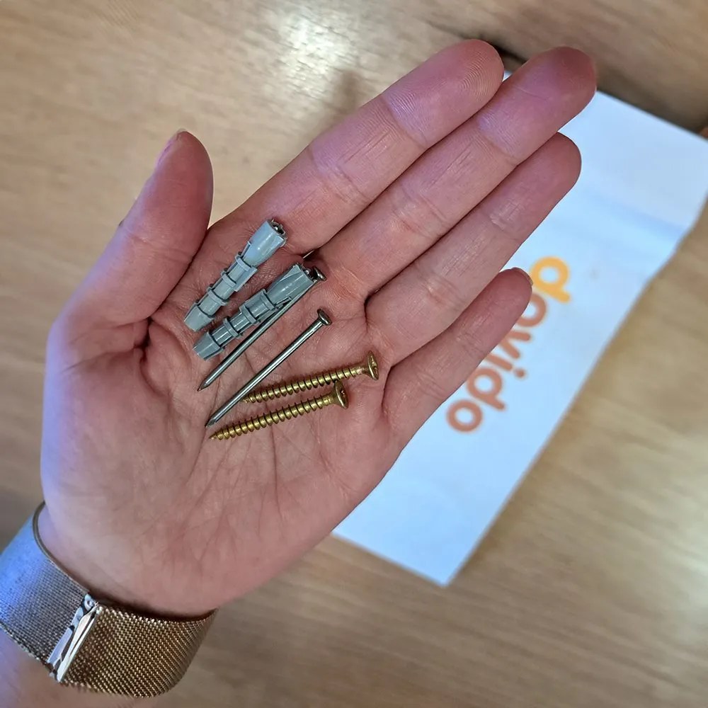 Obraz zwierzęcy gangsterski kocur