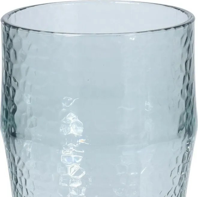 Plastikowy kufel do piwa Lerato 540 ml