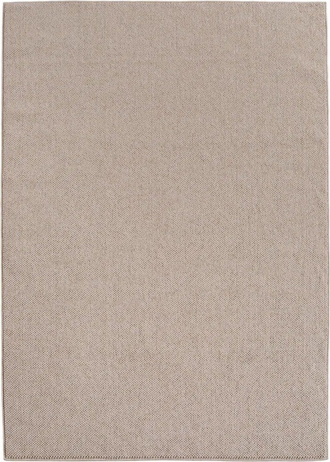 Beżowy dywan 140x200 cm Helix 2200 – Ayyildiz Carpets
