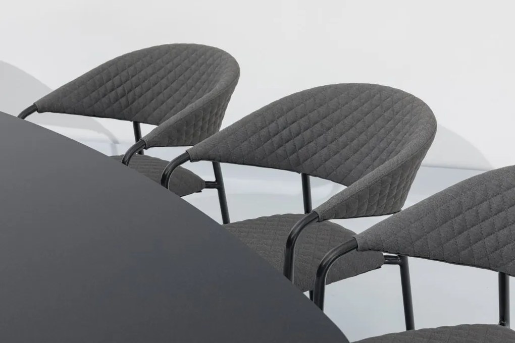 Doppler Livorno Melia Likatex, 4+1