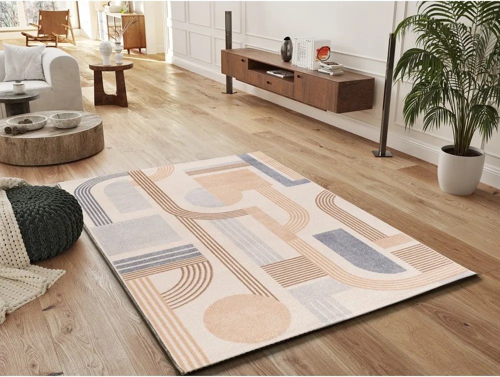 Dywan 200x290 cm Astra – Universal