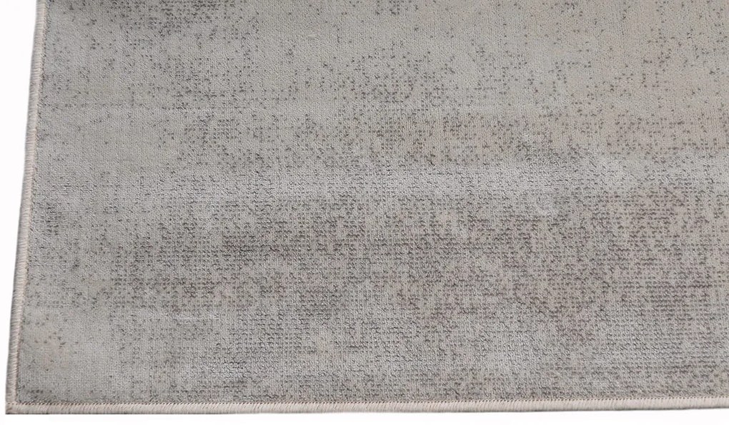 Dywan z wiskozy Alex Balance 100 cm x 140 cm