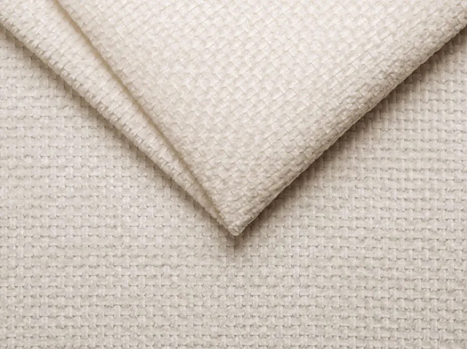 OUTLET Sofa 2-osobowa Szenil jasny beż 180/90/70 Miley od Micadoni