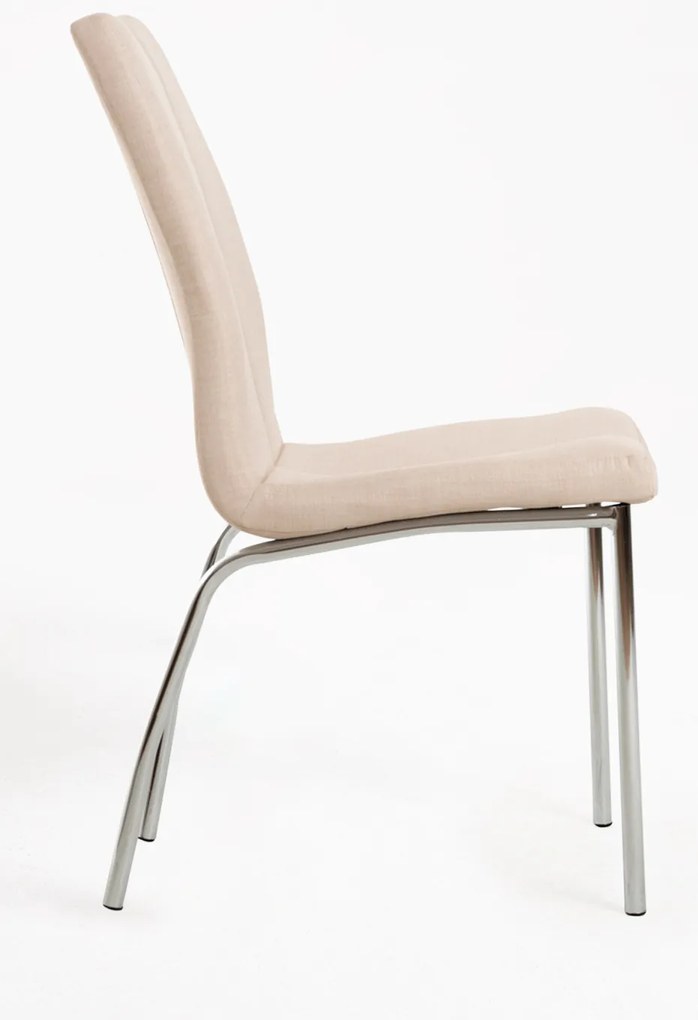 Silla Humi Tela