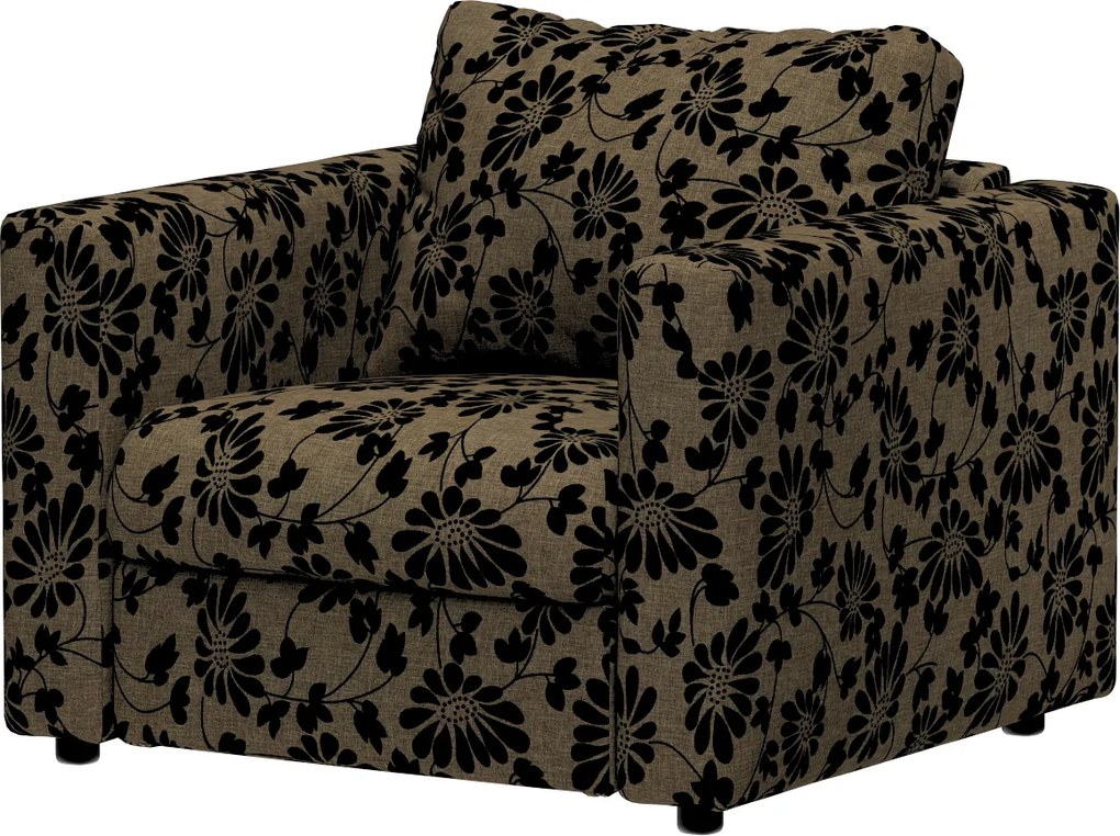 Pokrowiec na sekcję 1-osobową Vimle