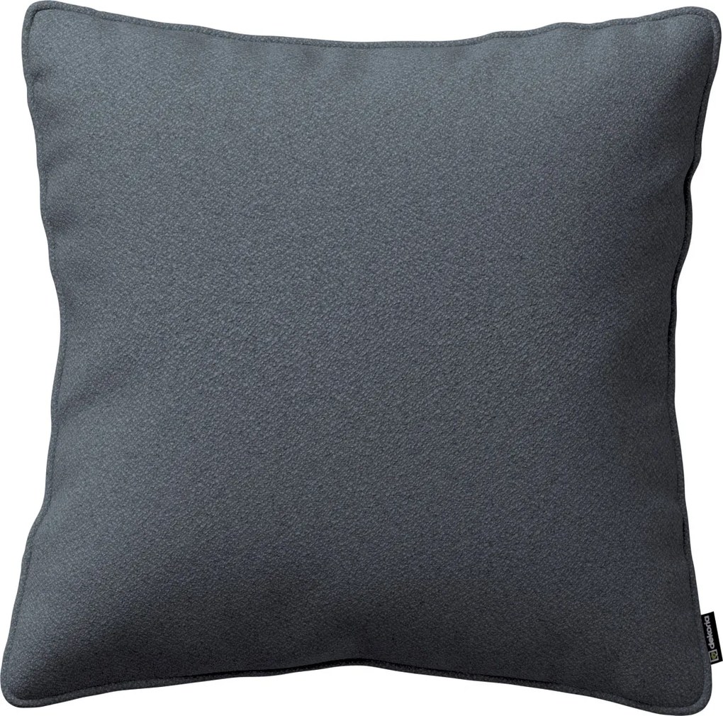 Poszewka Gabi na poduszkę