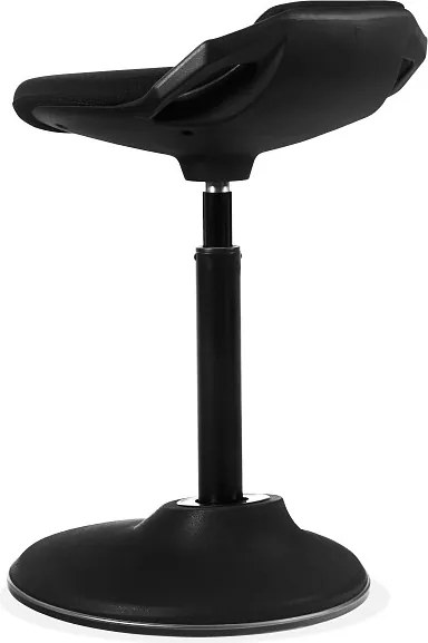 Ergonomiczny stołek balansujący Swinger