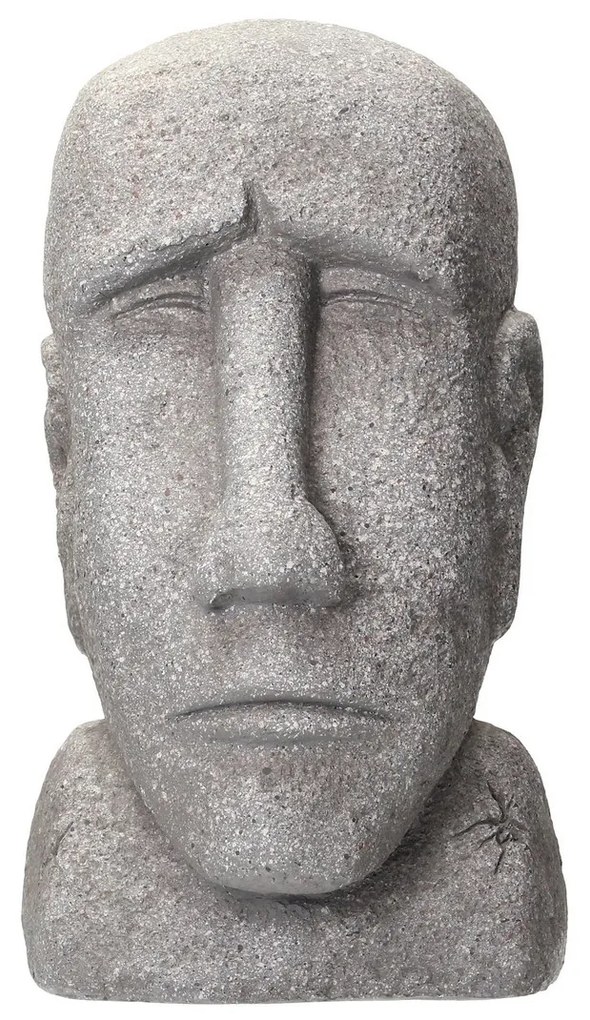 Figurka Moai 40cm