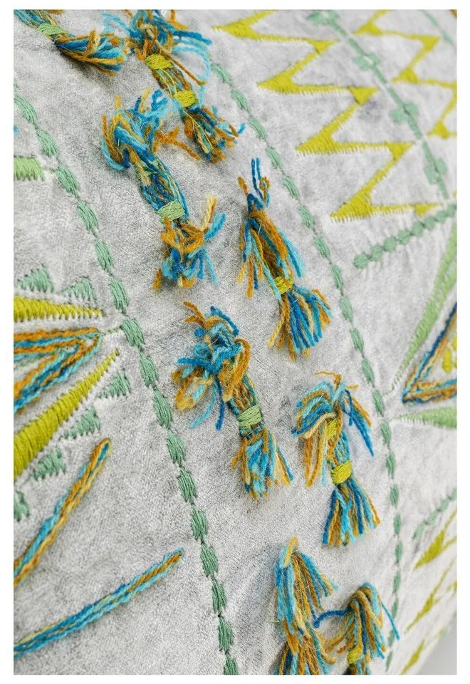 Poduszka dekoracyjna 35x60 cm Densa – Kare Design