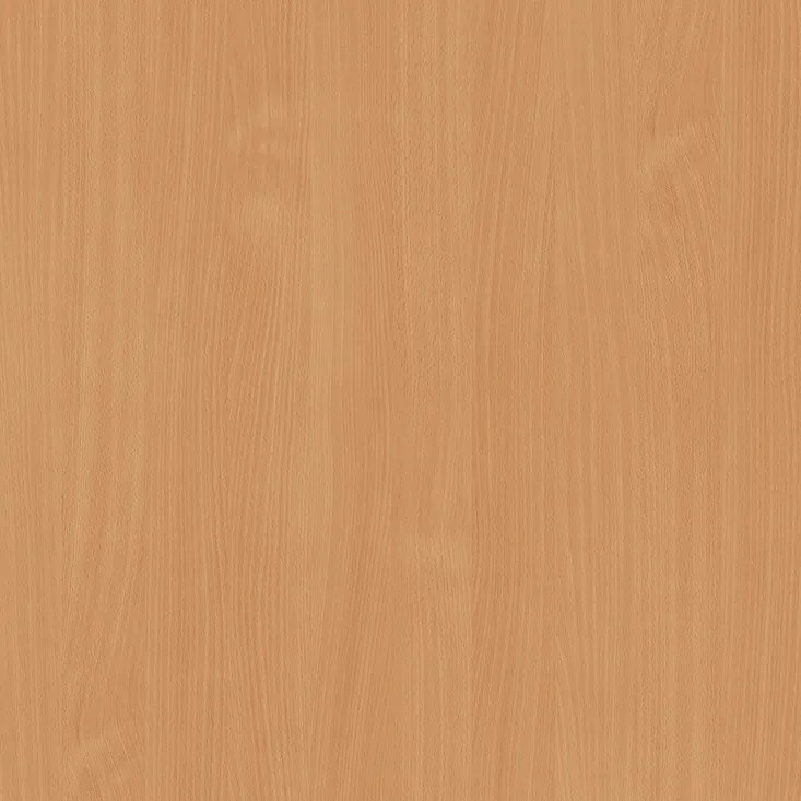 Stół konferencyjny PRIMO INFINITY 1600 x 800 x 750 mm, buk