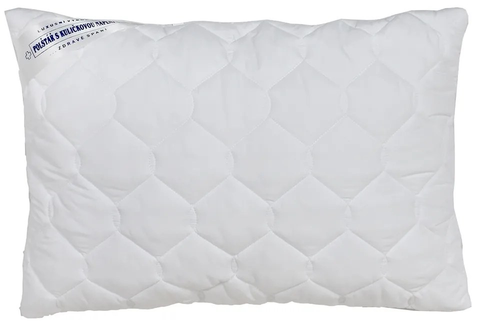 Stanex Poduszka Thermo, 70 x 90 cm, 70 x 90 cm