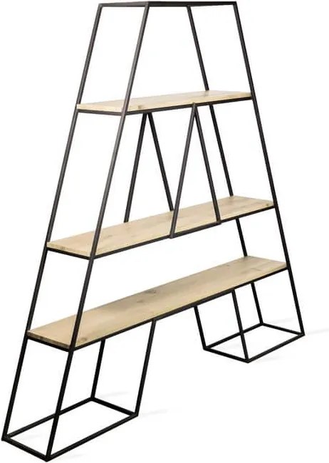 Regał A LoftDecora