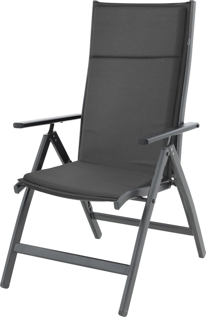 Doppler HIT UNI 7840 wysoki - zestaw 6 szt.