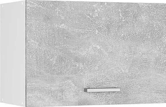 Szafka ścienna beton 60x31x40 r-line