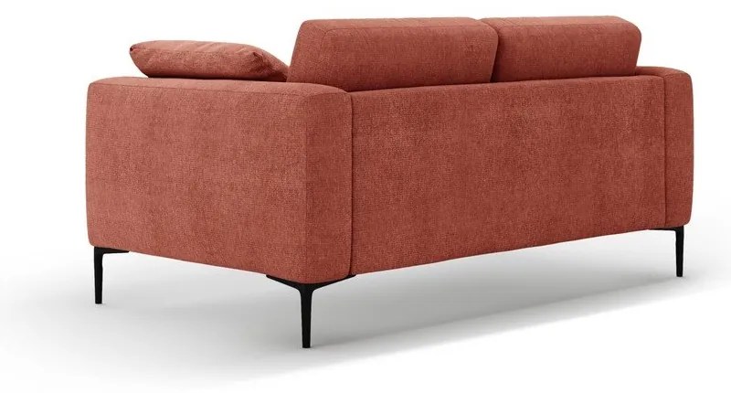 Ceglasta sofa 170 cm Bemy – Micadoni