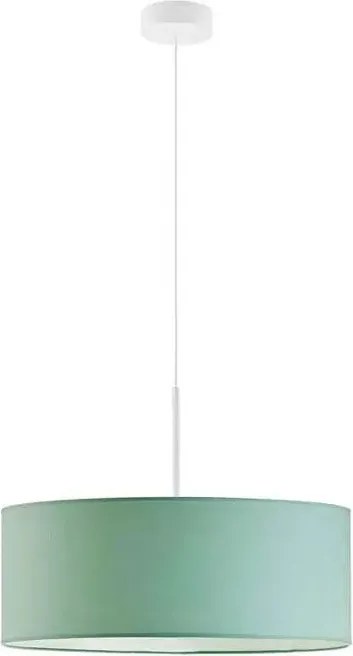 Lampa wisząca z regulacją wysokości 50 cm - N7-P10