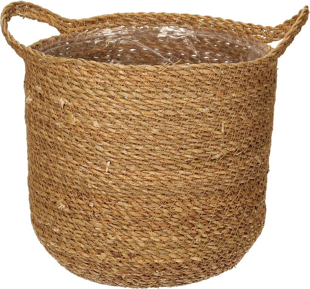 Doniczka Mandis 23cm