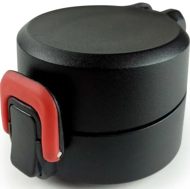 Tescoma Termos sportowy z zamknięciem CONSTANT, 0,5 l