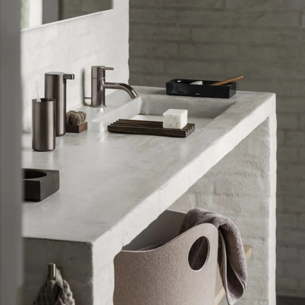 Koszyk ø 42,5x29 cm Tiggy – Blomus