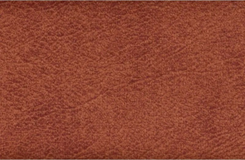 Narożnik TOLLO XL z elektryczną regulacją siedziska WERSAL