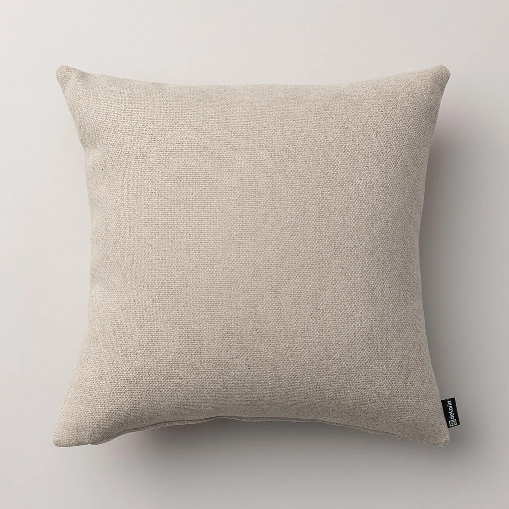 Poszewka Kinga na poduszkę