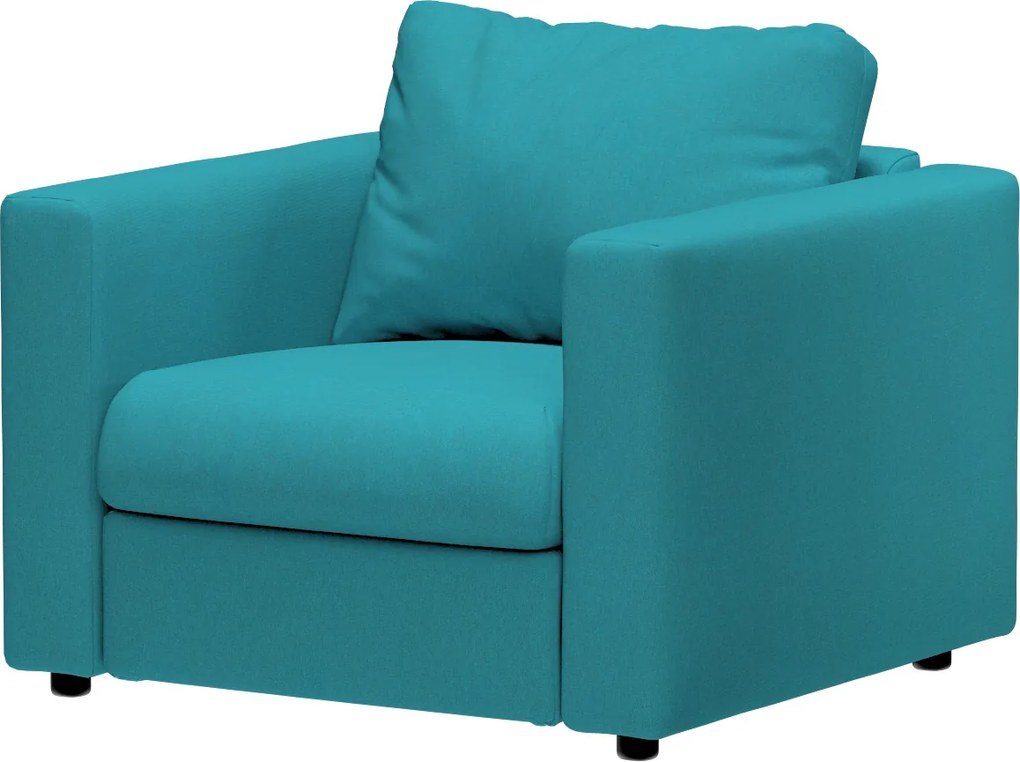 Pokrowiec na sekcję 1-osobową Vimle