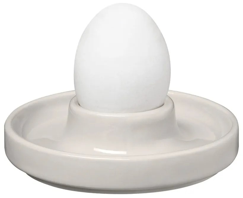 Ceramiczne kieliszki na jajka zestaw 2 szt. Pilar – Blomus