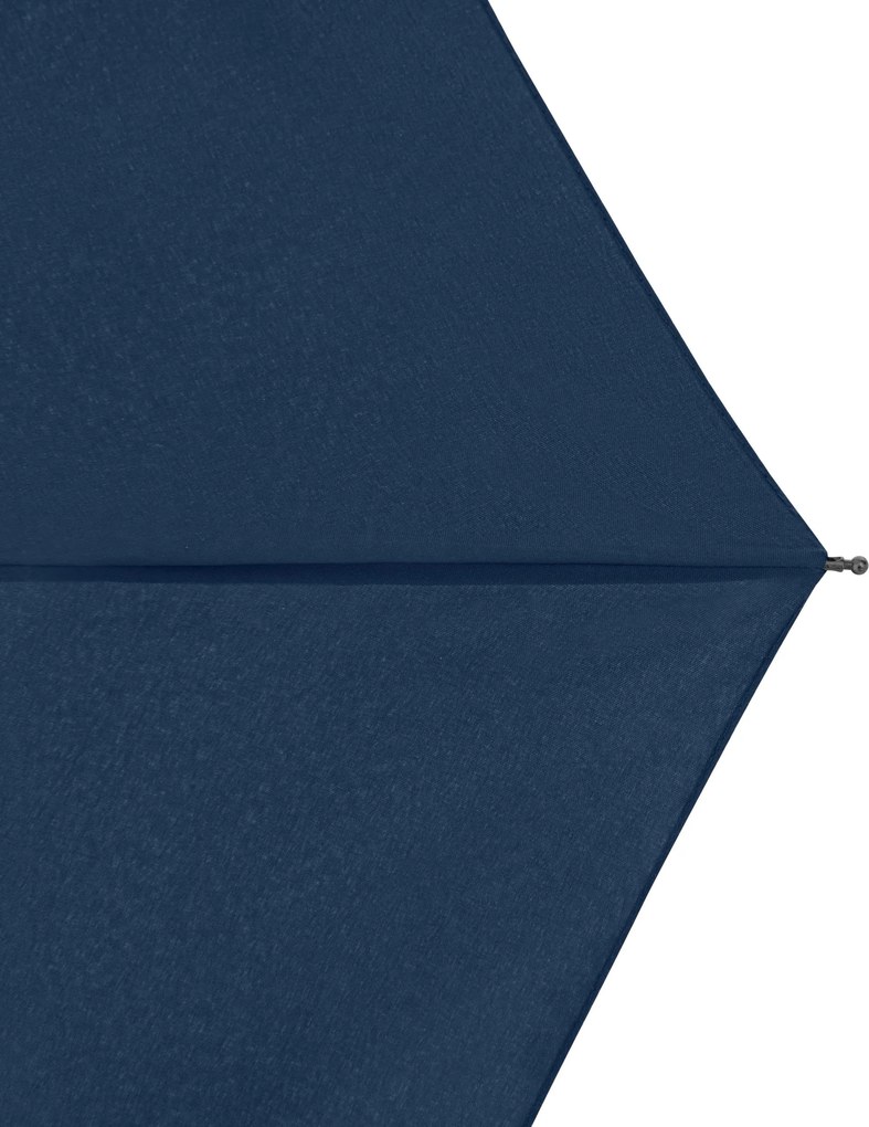 Doppler Nature Mini Cork Deep Navy