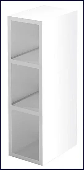 Kuchenna Szafka Górna N9-P61