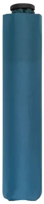 Zero 99 uni ultra blau - składany parasol
