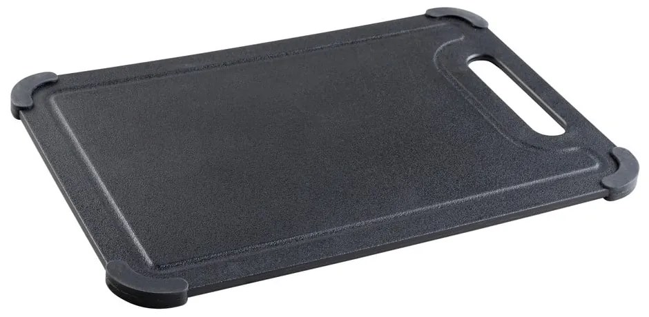 Deska 20,5x30 cm Peet – Wenko