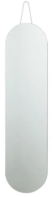 Lustro ścienne 30x120 cm A-Wall − Zone