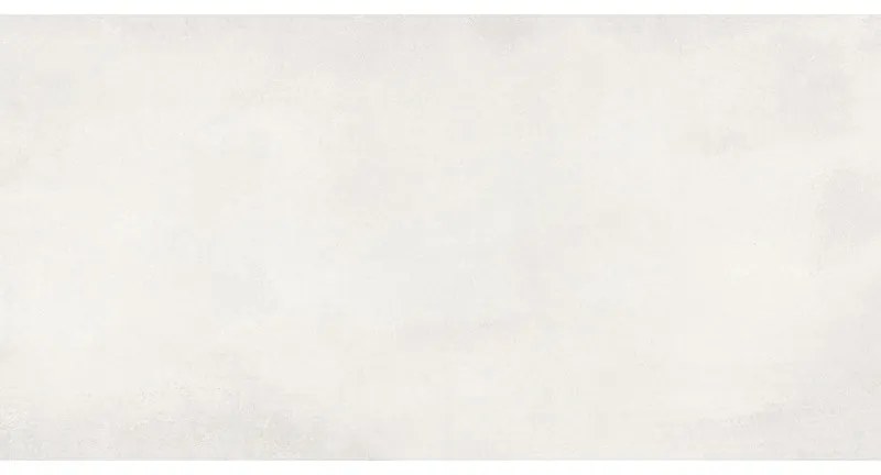 Mexen Calgary White gres szkliwiony rekt. G1, płytka podłogowo-ścienna 120 x 60 cm, carving - TL409-120-060-04