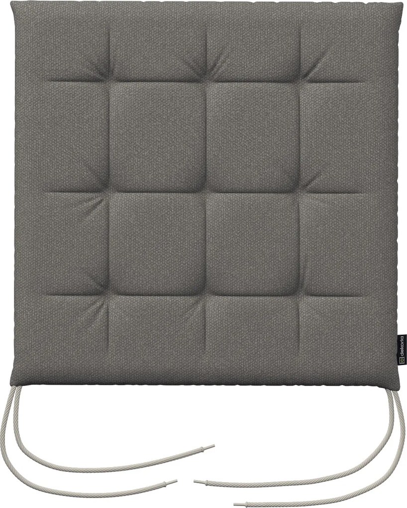 Poduszka na krzesło Karol