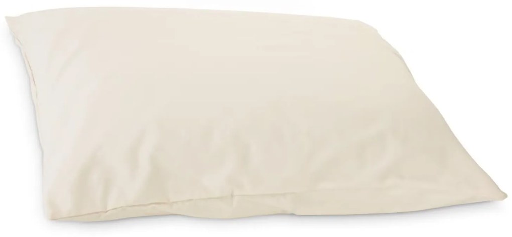 Poszewka Na Poduszkę Ochronna 50x70 cm 50x70 cm